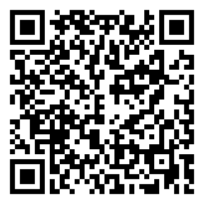 移动端二维码 - 1912酒吧街旁金雅阁精装一室公寓出租邻何园运河一号公馆！！ - 扬州分类信息 - 扬州28生活网 yz.28life.com
