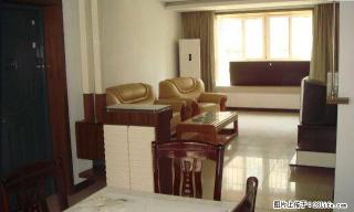 专业精神 万达 润扬小区 康桥花园 精装2楼3房设施齐全 - 扬州28生活网 yz.28life.com