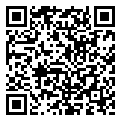 移动端二维码 - 专业精神 宝龙广场 欧尚 金轮观湖 金轮星城 设施齐全！ - 扬州分类信息 - 扬州28生活网 yz.28life.com