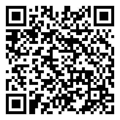 移动端二维码 - 专业精神 万达 润扬小区 康桥花园 精装2楼3房设施齐全 - 扬州分类信息 - 扬州28生活网 yz.28life.com