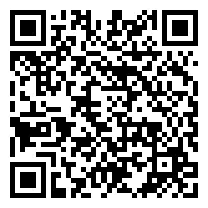 移动端二维码 - 专业精神 万达 润扬小区 康桥花园 精装2楼3房设施齐全 - 扬州分类信息 - 扬州28生活网 yz.28life.com