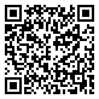 移动端二维码 - 专业精神 万达 润扬小区 康桥花园 精装2楼3房设施齐全 - 扬州分类信息 - 扬州28生活网 yz.28life.com