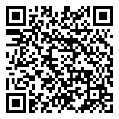 移动端二维码 - 专业精神 万达 润扬小区 康桥花园 精装2楼3房设施齐全 - 扬州分类信息 - 扬州28生活网 yz.28life.com