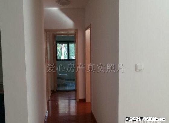 出租万豪西花苑三室两厅精装拎包入住京华城明月湖商圈 - 房屋出租 - 房屋租售 - 扬州分类信息 - 扬州28生活网 yz.28life.com