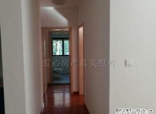 出租万豪西花苑三室两厅精装拎包入住京华城明月湖商圈 - 扬州28生活网 yz.28life.com