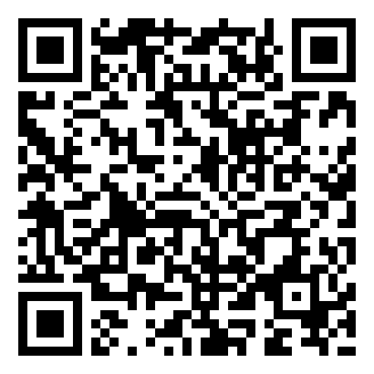 移动端二维码 - 出租和美第三室两厅精装拎包入住 家具家电齐全 京华城商圈 - 扬州分类信息 - 扬州28生活网 yz.28life.com