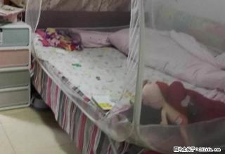 宋夹城友谊新村紧靠安庄新村友谊二村一楼带开门院子长租 - 扬州28生活网 yz.28life.com