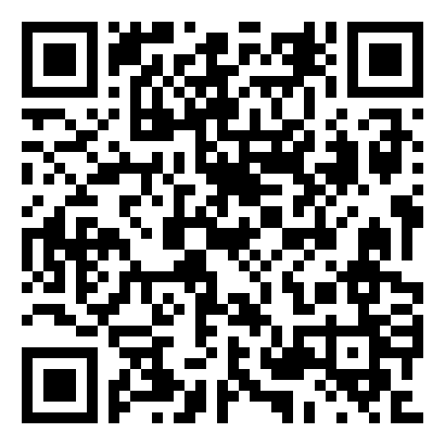 移动端二维码 - 宋夹城友谊新村紧靠安庄新村友谊二村一楼带开门院子长租 - 扬州分类信息 - 扬州28生活网 yz.28life.com