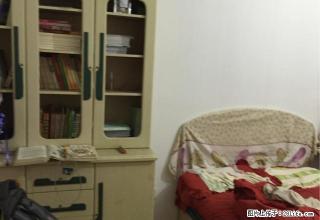 石油新村简单装修2房有暖气随时入住靠广电 - 扬州28生活网 yz.28life.com