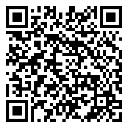 移动端二维码 - 石油新村简单装修2房有暖气随时入住靠广电 - 扬州分类信息 - 扬州28生活网 yz.28life.com
