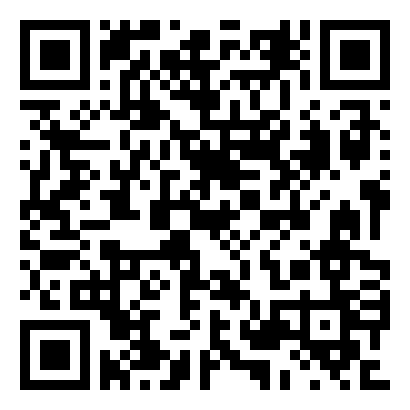 移动端二维码 - 石油新村简单装修2房有暖气随时入住靠广电 - 扬州分类信息 - 扬州28生活网 yz.28life.com