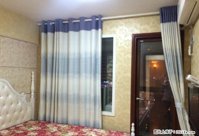 星河西岸复式挑高酒店室公寓 18002000价位不等 - 房屋出租 - 房屋租售 - 扬州分类信息 - 扬州28生活网 yz.28life.com