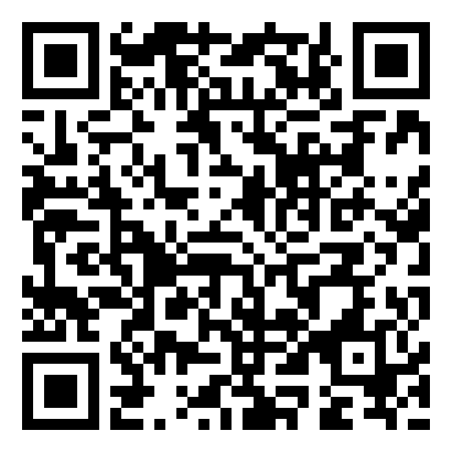 移动端二维码 - 星河西岸复式挑高酒店室公寓 18002000价位不等 - 扬州分类信息 - 扬州28生活网 yz.28life.com
