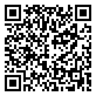 移动端二维码 - 星河西岸复式挑高酒店室公寓 18002000价位不等 - 扬州分类信息 - 扬州28生活网 yz.28life.com