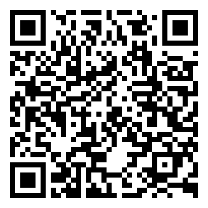 移动端二维码 - 星河西岸复式挑高酒店室公寓 18002000价位不等 - 扬州分类信息 - 扬州28生活网 yz.28life.com