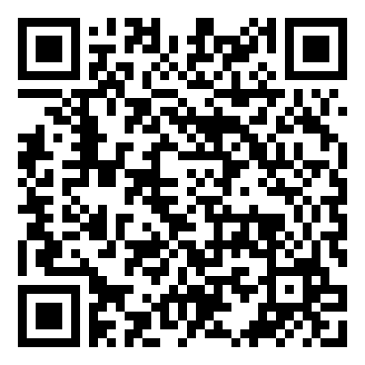 移动端二维码 - 星河西岸复式挑高酒店室公寓 18002000价位不等 - 扬州分类信息 - 扬州28生活网 yz.28life.com