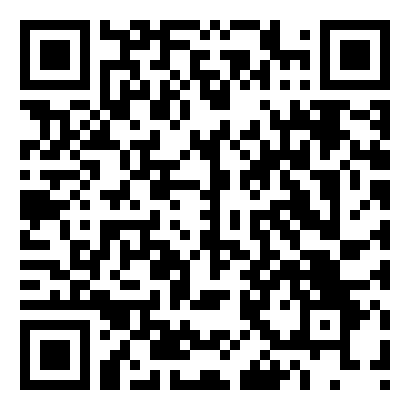移动端二维码 - 黄金苑 北区大润发 弘扬中学 - 扬州分类信息 - 扬州28生活网 yz.28life.com