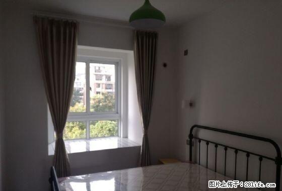 专业橡树湾精装3房+家具全新+装修别致+交通生活看房方便！ - 房屋出租 - 房屋租售 - 扬州分类信息 - 扬州28生活网 yz.28life.com