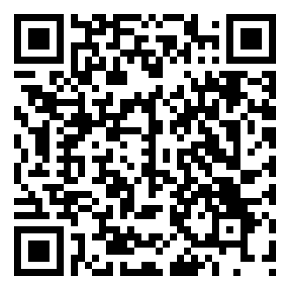 移动端二维码 - 专业橡树湾精装3房+家具全新+装修别致+交通生活看房方便！ - 扬州分类信息 - 扬州28生活网 yz.28life.com