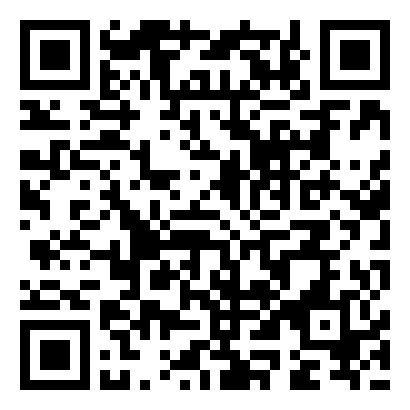 移动端二维码 - 京华城商圈 昌建广场 精装公寓 干净清爽 设施齐全提包入住 - 扬州分类信息 - 扬州28生活网 yz.28life.com