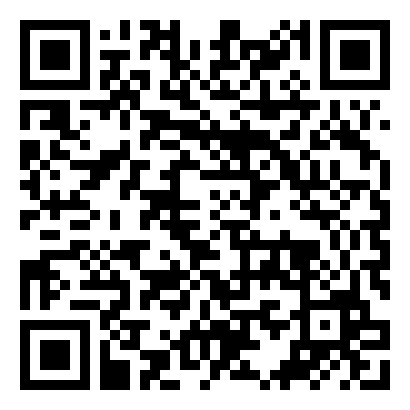 移动端二维码 - 万达商圈周边 上林苑 精装公寓 干净清爽 设施齐全 提包入住 - 扬州分类信息 - 扬州28生活网 yz.28life.com
