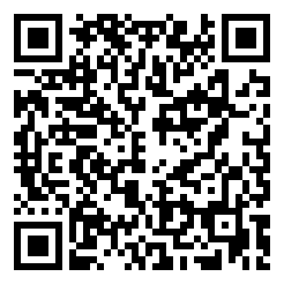 移动端二维码 - 万达商圈周边 上林苑 精装公寓 干净清爽 设施齐全 提包入住 - 扬州分类信息 - 扬州28生活网 yz.28life.com