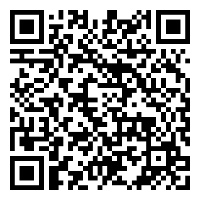 移动端二维码 - 万达商圈 欧尚旁 精装复式公寓 干净清爽 设施齐全 提包入住 - 扬州分类信息 - 扬州28生活网 yz.28life.com