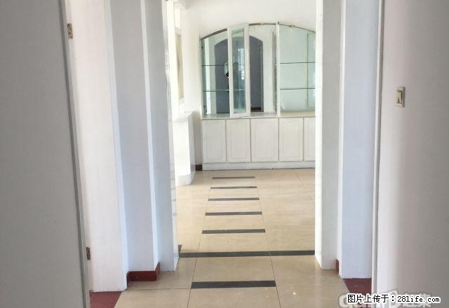 三盛广场万达西区市人医成熟商圈安兴花园四室清爽装修 - 房屋出租 - 房屋租售 - 扬州分类信息 - 扬州28生活网 yz.28life.com