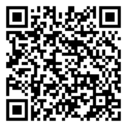 移动端二维码 - 三盛广场万达西区市人医成熟商圈安兴花园四室清爽装修 - 扬州分类信息 - 扬州28生活网 yz.28life.com