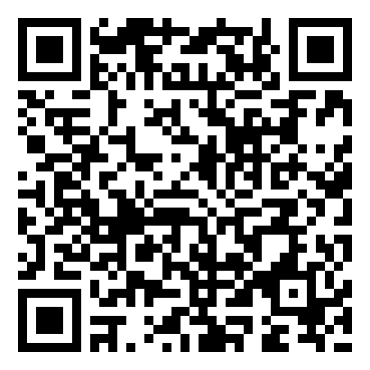 移动端二维码 - 三盛广场万达西区市人医成熟商圈安兴花园四室清爽装修 - 扬州分类信息 - 扬州28生活网 yz.28life.com