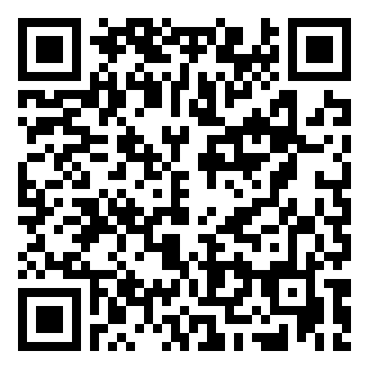 移动端二维码 - 三盛广场万达西区市人医成熟商圈安兴花园四室清爽装修 - 扬州分类信息 - 扬州28生活网 yz.28life.com