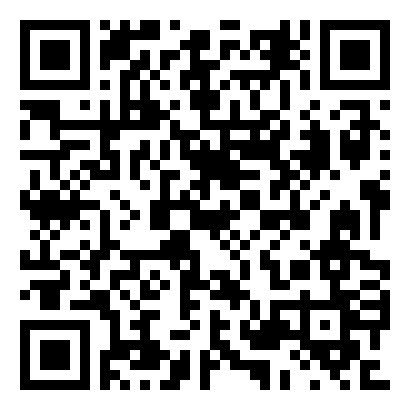 移动端二维码 - 新盛花苑精装2房拎包入住 电梯高层有钥匙随时可看邻绿杨文汇苑 - 扬州分类信息 - 扬州28生活网 yz.28life.com