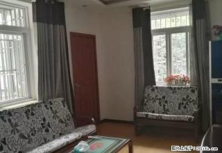 玉器街 靠近花鸟市场、宋夹城、大虹桥、四望亭 - 扬州28生活网 yz.28life.com