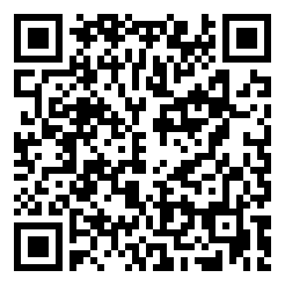 移动端二维码 - 快来看好房急租 窦庄 梅岭校区房 玉器街二楼温馨两室设施齐全 - 扬州分类信息 - 扬州28生活网 yz.28life.com