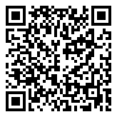 移动端二维码 - 梅中附近 窦庄菜场 玉器街84号 三楼温馨两室设施全有车库 - 扬州分类信息 - 扬州28生活网 yz.28life.com