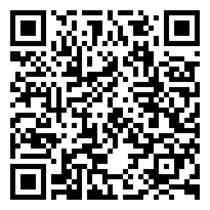 移动端二维码 - 梅中附近 窦庄菜场 玉器街84号 三楼温馨两室设施全有车库 - 扬州分类信息 - 扬州28生活网 yz.28life.com