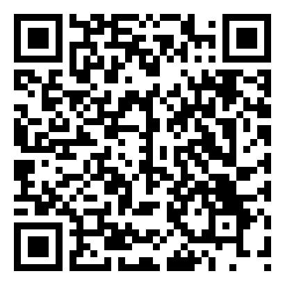移动端二维码 - 梅中附近 窦庄菜场 玉器街84号 三楼温馨两室设施全有车库 - 扬州分类信息 - 扬州28生活网 yz.28life.com