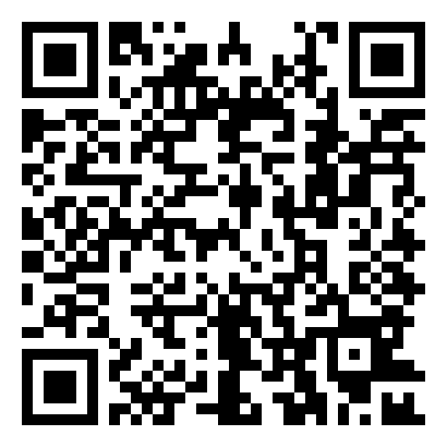 移动端二维码 - 梅中附近 窦庄菜场 玉器街84号 三楼温馨两室设施全有车库 - 扬州分类信息 - 扬州28生活网 yz.28life.com