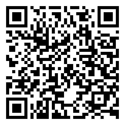 移动端二维码 - 绿扬新苑 京华城昌建 3室2厅1卫 二楼半 中等装修 整租 - 扬州分类信息 - 扬州28生活网 yz.28life.com