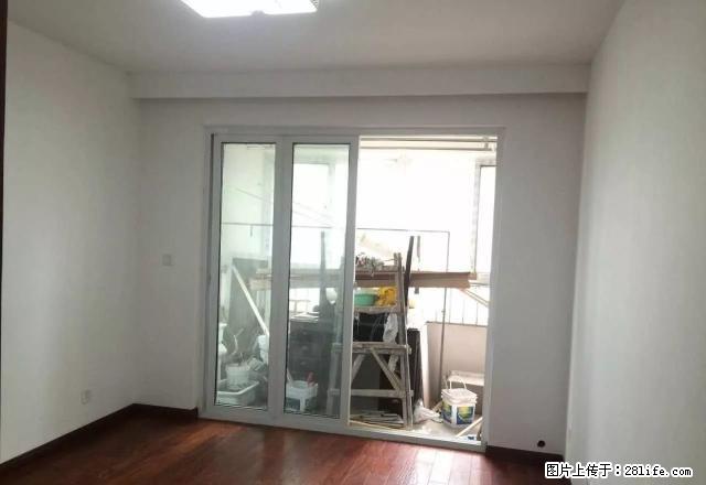 运河水府 运河水榭 简装 2房 3房 多套可选择 江阳中路 - 房屋出租 - 房屋租售 - 扬州分类信息 - 扬州28生活网 yz.28life.com