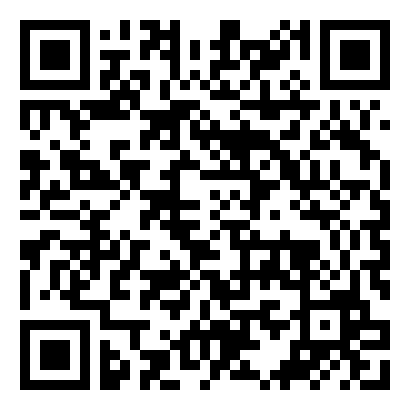 移动端二维码 - 专业 山姆月城+万鸿+大润发+莱褔三室两厅精装修，提包入住。 - 扬州分类信息 - 扬州28生活网 yz.28life.com