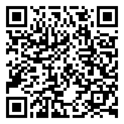 移动端二维码 - {专业精神值得信任}火车站京华城邗实新盛花园一楼精装两房 - 扬州分类信息 - 扬州28生活网 yz.28life.com