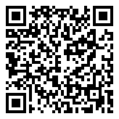 移动端二维码 - 可短租京华城金地酩悦 精装四房 昌建广场旁 采光好 拎包入住 - 扬州分类信息 - 扬州28生活网 yz.28life.com
