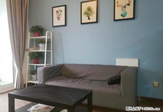 {专业精神值得信任}恒大帝景 中海嘉境 精装三房 家电全月租 - 扬州28生活网 yz.28life.com