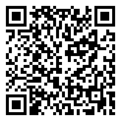 移动端二维码 - {专业精神值得信任}恒大帝景 中海嘉境 精装三房 家电全月租 - 扬州分类信息 - 扬州28生活网 yz.28life.com