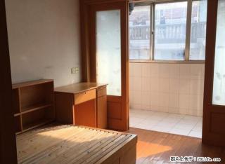 皇宫花园，中装提包住，文昌阁附近，市中心生活学习方便 - 扬州28生活网 yz.28life.com