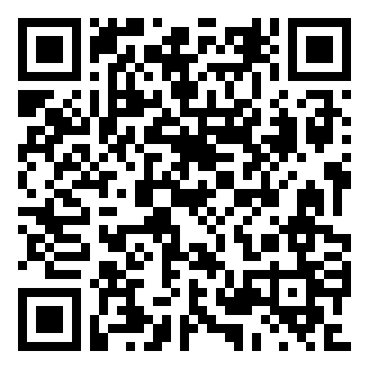 移动端二维码 - 皇宫花园，中装提包住，文昌阁附近，市中心生活学习方便 - 扬州分类信息 - 扬州28生活网 yz.28life.com