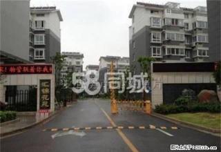 性价比高，交通方便，随时可看房。 - 扬州28生活网 yz.28life.com