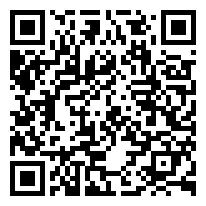 移动端二维码 - 性价比高，交通方便，随时可看房。 - 扬州分类信息 - 扬州28生活网 yz.28life.com