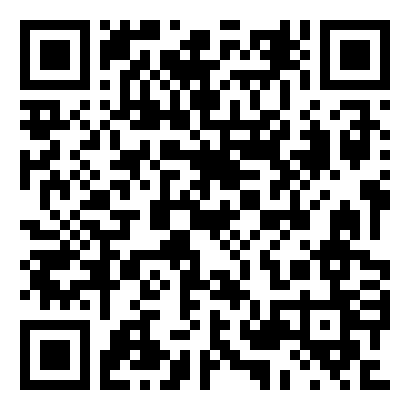 移动端二维码 - 性价比高，交通方便，随时可看房。 - 扬州分类信息 - 扬州28生活网 yz.28life.com
